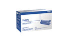 Тонер картридж TN-2375 для Brother HLL2300D/2340DW/2360DN/2365DW/DCPL2500D/2520DW/2540DN/2560DW/MFCL2700DW/2720DW/2740DW (2600стр) 