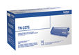 Тонер картридж TN-2375 для Brother HLL2300D/2340DW/2360DN/2365DW/DCPL2500D/2520DW/2540DN/2560DW/MFCL2700DW/2720DW/2740DW (2600стр) 