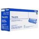 Тонер картридж TN-2375 для Brother HLL2300D/2340DW/2360DN/2365DW/DCPL2500D/2520DW/2540DN/2560DW/MFCL2700DW/2720DW/2740DW (2600стр) 