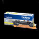 Тонер Brother TN217Y (2 300 стр.) желтый для HLL3230CDWR1/DCPL3550CDWR1/MFCL3770CDWR1