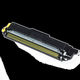 Тонер Brother TN217Y (2 300 стр.) желтый для HLL3230CDWR1/DCPL3550CDWR1/MFCL3770CDWR1