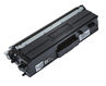 Тонер TN-910BK для Brother HLL9310CDW/MFCL9570CDW чёрный (9000стр)