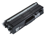 Тонер TN-910BK для Brother HLL9310CDW/ MFCL9570CDW чёрный (9000стр) TN910BK