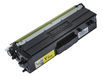 Тонер TN-423Y для Brother HLL8260CDW/DCPL8410CDW/MFCL8690CDW желтый (4000стр)