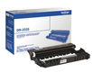 Барабан DR-2335 для Brother HLL2300D/2340DW/2360DN/2365DW/DCPL2500D/2520DW/2540DN/2560DW/MFCL2700DW/2720DW/2740DW (12000стр) Барабан DR-2335 для Brother HLL2300D/2340DW/2360DN/2365DW/DCPL2500D/2520DW/2540DN/2560DW/MFCL2700DW/2720DW/2740DW (12000стр)