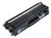Тонер TN-423BK для Brother HLL8260CDW/DCPL8410CDW/MFCL8690CDW чёрный (6500стр)