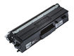 Тонер TN-421BK для Brother HLL8260CDW/DCPL8410CDW/MFCL8690CDW чёрный (3000стр)