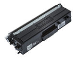 Тонер TN-421BK для Brother HLL8260CDW/ DCPL8410CDW/ MFCL8690CDW чёрный (3000стр) TN421BK