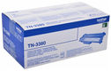 Тонер TN-3380 для Brother HL54xx/6180DW/DCP8110DN/8250DN/MFC8520DN/8950DW (8000стр)