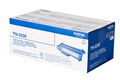 Тонер TN-3330 для Brother HL54xx/6180DW/DCP8110DN/8250DN/MFC8520DN/8950DW (3000стр)