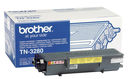 Тонер TN-3280 для Brother HL53хх series/DCP8085DN/8070D/MFC8880DN/8370DN (8000стр)