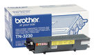 Тонер TN-3230 для Brother HL53хх series/DCP8085DN/8070D/MFC8880DN/8370DN (3000стр)