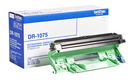 Барабан DR-1075 для Brother HL1110/1112/1212/DCP1510/1512/1612/MFC1810/1815/1912 (10000стр)
