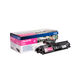 Тонер для Brother HLL8250CDN/MFCL8650CDW малиновый (1500стр)