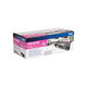 Тонер для Brother HLL8250CDN/MFCL8650CDW малиновый (1500стр)