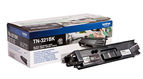 Тонер для Brother HLL8250CDN/MFCL8650CDW чёрный (2500стр)