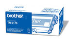 Тонер TN-2175 для Brother HL2140/2150N/2170W/DCP7030/7032/7040/7045N/MFC7320/7440N/7840W (2600стр)