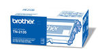 Тонер TN-2135 для Brother HL2140/2150N/2170W/DCP7030/7032/7040/7045N/MFC7320/7440N/7840W (1500стр)