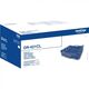 Барабан DR-421CL для Brother HLL8260/9310CDW/DCPL8410/MFCL8690/9570CDW (50000стр, комплект 4шт)