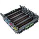 Барабан DR-421CL для Brother HLL8260/9310CDW/DCPL8410/MFCL8690/9570CDW (50000стр, комплект 4шт)