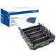 Барабан DR-421CL для Brother HLL8260/9310CDW/DCPL8410/MFCL8690/9570CDW (50000стр, комплект 4шт)