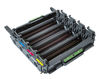Барабан DR-421CL для Brother HLL8260/9310CDW/DCPL8410/MFCL8690/9570CDW (50000стр, комплект 4шт)