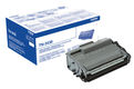 Тонер картридж TN-3430 для Brother HLL5000D/5100DN/5200DW/6300DW/6400DW/DWT/DCPL5500DN/6600DW/MFCL55700DN/5750DW/6800DW/6900DW (3000стр)