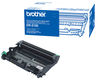 Барабан DR-2175 для Brother HL2140/2150N/2170W/DCP7030/7032/7040/7045N/MFC7320/7440N/7840W (12000стр)