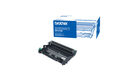 Барабан DR-2175 для Brother HL2140/2150N/2170W/DCP7030/7032/7040/7045N/MFC7320/7440N/7840W (12000стр)