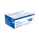 Тонер картридж TN-3480 для Brother HLL5000D/5100DN/5200DW/6300DW/6400DW/DWT/DCPL5500DN/6600DW/MFCL55700DN/5750DW/6800DW/6900DW (8000стр)