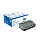 Тонер картридж TN-3480 для Brother HLL5000D/5100DN/5200DW/6300DW/6400DW/DWT/DCPL5500DN/6600DW/MFCL55700DN/5750DW/6800DW/6900DW (8000стр)