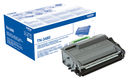 Тонер картридж TN-3480 для Brother HLL5000D/5100DN/5200DW/6300DW/6400DW/DWT/DCPL5500DN/6600DW/MFCL55700DN/5750DW/6800DW/6900DW (8000стр)