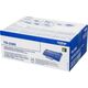 Тонер картридж TN-3480 для Brother HLL5000D/5100DN/5200DW/6300DW/6400DW/DWT/DCPL5500DN/6600DW/MFCL55700DN/5750DW/6800DW/6900DW (8000стр)