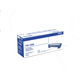 Тонер TN1095  для Brother HL-1202R/DCP-1602R черный (1500стр.)