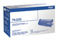 Тонер картридж TN-2335 для Brother HLL2300D/2340DW/2360DN/2365DW/DCPL2500D/2520DW/2540DN/2560DW/MFCL2700DW/2720DW/2740DW (1200стр)