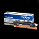 Тонер Brother TN217BK (3 000 стр.) черный для HLL3230CDWR1/DCPL3550CDWR1/MFCL3770CDWR1