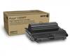 Принт-картридж (8K) XEROX Phaser 3300 MFP/X