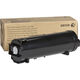 Тонер-картридж (46.7K) XEROX VL B600/B605/B610/B615