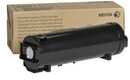 Тонер-картридж (46.7K) XEROX VL B600/B605/B610/B615