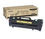 Xerox
Фьюзер 220V Phaser 6600/WC 6605