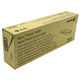 Xerox
Тонер-картридж желтый (2K) Phaser 6600/WC 6605 Xerox
Тонер-картридж желтый (2K) Phaser 6600/WC 6605