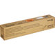 Принт-картридж пурпурный (10,1K) XEROX VL C7000 Принт-картридж пурпурный (10,1K) XEROX VL C7000