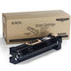 Копи-картридж (80K) XEROX WC 5019/5021/5022/5024 (013R00670)