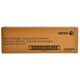 Копи-картридж (80K) XEROX WC 5019/5021/5022/5024 (013R00670)