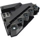 Xerox
Бокс для отработанного тонера Phaser 6600/WC 6605/6655/ VL C400/C405 (108R01124) Xerox
Бокс для отработанного тонера Phaser 6600/WC 6605/6655/ VL C400/C405 (108R01124)