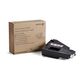 Xerox
Бокс для отработанного тонера Phaser 6600/WC 6605/6655/ VL C400/C405 (108R01124)