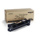 Xerox
Копи-картридж Phaser 5500/5550