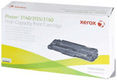Xerox
Принт-картридж (2,5K) Phaser 3140/3155/3160 Xerox
Принт-картридж (2,5K) Phaser 3140/3155/3160