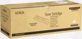 Тонер-картридж (20K) XEROX WC 5222 Тонер-картридж (20K) XEROX WC 5222