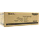 Копи-картридж (22K) XEROX WC 5016/5020